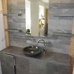 Haus Schoenberg By Interhome