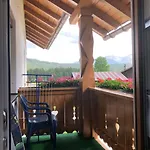 Haus Schoenberg By Interhome * Leutasch